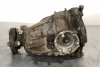 _Most tył Mercedes 190 W201 1982-1993 (mała główka, abs, przełożenie 3.23)
